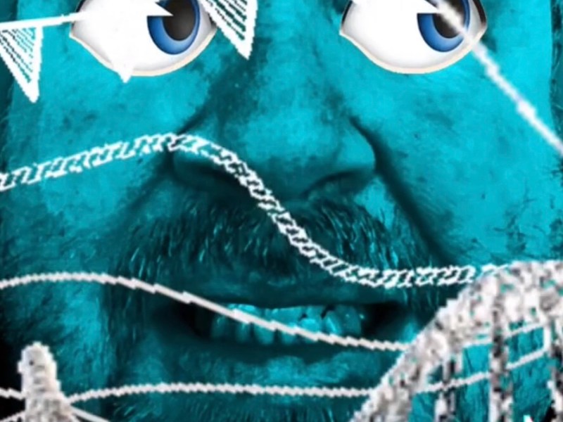 Straight From the Trunk (Update&nbsp;#5)